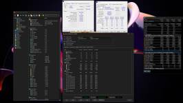 INTELIGENTES Resistance DDR5-2