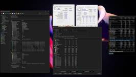 INTELIGENTES Resistance DDR5-2