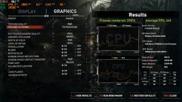 INTELIGENTES Resistance DDR5-3