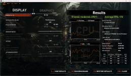 INTELIGENTES Resistance DDR5-3