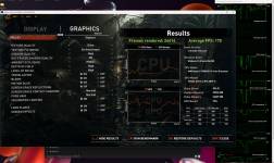 INTELIGENTES Resistance DDR5-3
