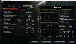 INTELIGENTES Resistance DDR5-3
