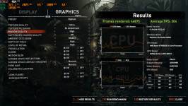 INTELIGENTES Resistance DDR5-3