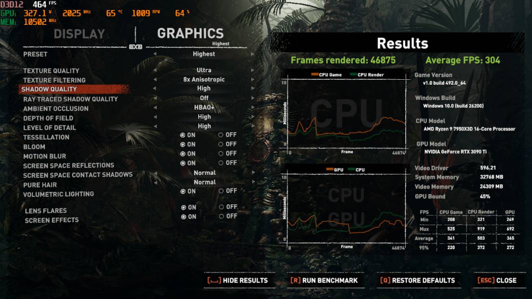 INTELIGENTES Resistance DDR5-3