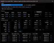 INTELIGENTES Resistance DDR5-4