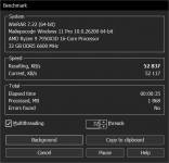 INTELIGENTES Resistance DDR5-4