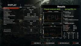 INTELIGENTES Resistance DDR5-4