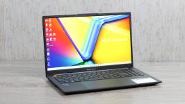 K5504VN3