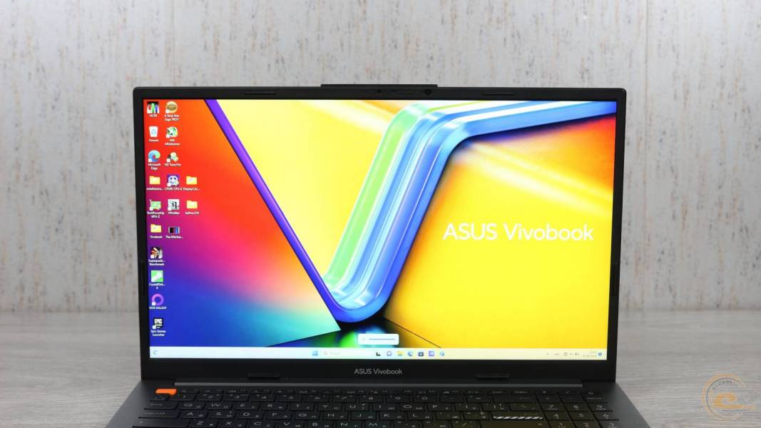 K5504VN3