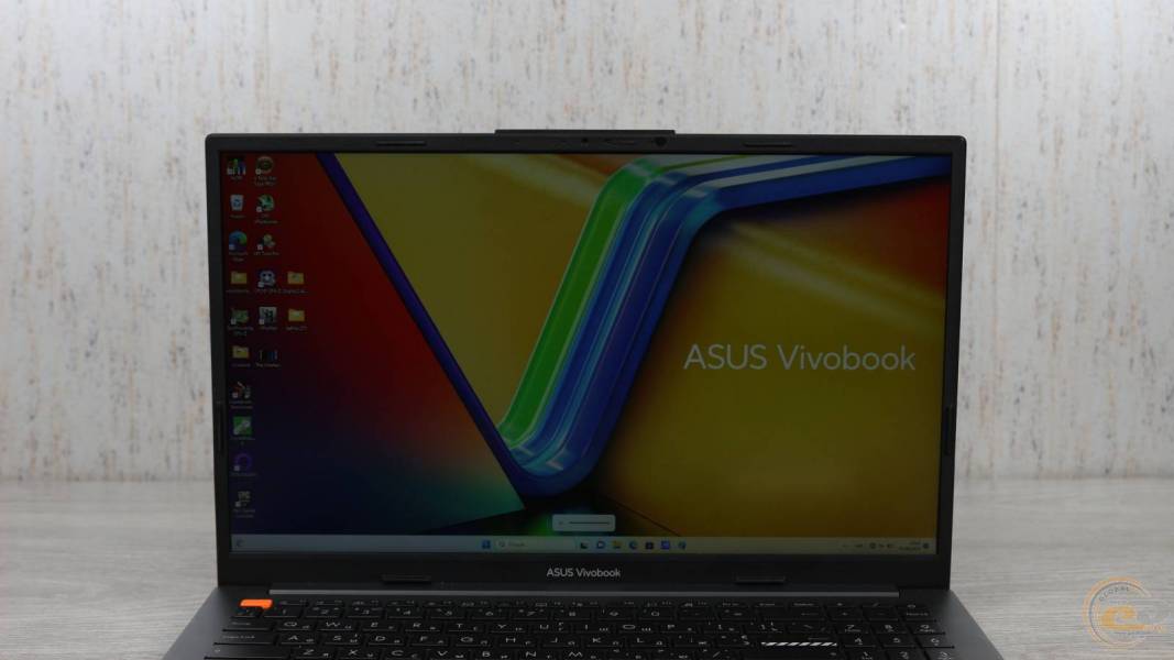 K5504VN3