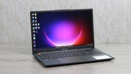 K5504VN8