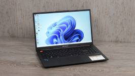 K5504VN8