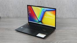 K5504VN8