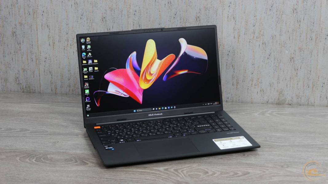 K5504VN8