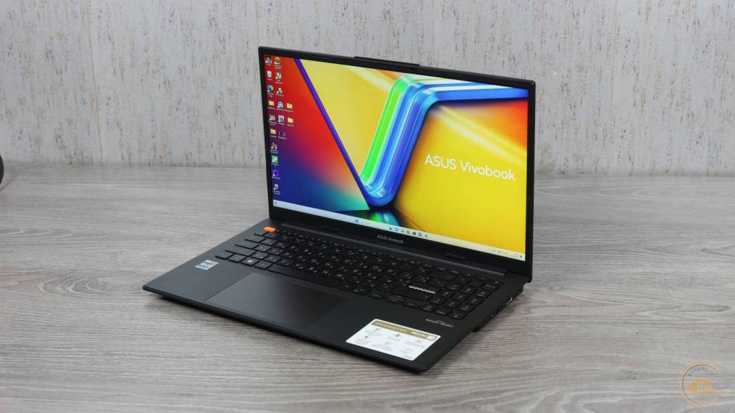 K5504VN8