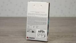 Kingston Dual Portable SSD 2TB-1