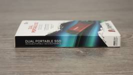 Kingston Dual Portable SSD 2TB-1