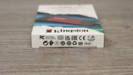 Kingston Dual Portable SSD 2TB-1