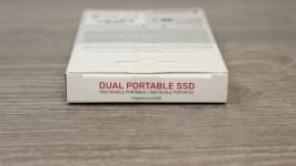 Kingston Dual Portable SSD 2TB-1
