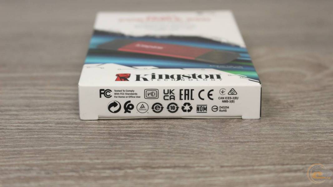 Kingston Dual Portable SSD 2TB-1