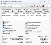 Kingston Dual Portable SSD 2TB-2