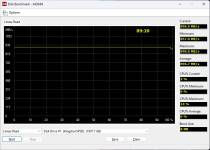 Kingston Dual Portable SSD 2TB-2