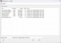Kingston Dual Portable SSD 2TB-2
