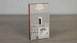 Kingston FURY Renegade G5 PCIe 5.0-1