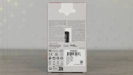 Kingston FURY Renegade G5 PCIe 5.0-1