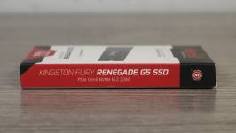 Kingston FURY Renegade G5 PCIe 5.0-1