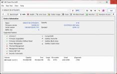 Kingston FURY Renegade G5 PCIe 5.0-2