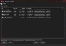 Kingston FURY Renegade G5 PCIe 5.0-2