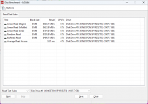 Kingston FURY Renegade G5 PCIe 5.0 NVMe-2