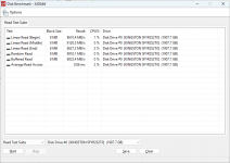 Kingston FURY Renegade G5 PCIe 5.0 NVMe-3