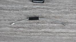 Kingston IronKey Keypad 200-1