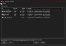 Kingston IronKey Locker+ 50 G2