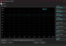 Kingston IronKey Locker+ 50 G2