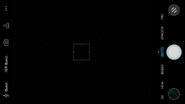 LeEco Cool1 dual-1