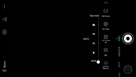 LeEco Cool1 dual-1