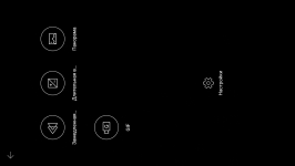 LeEco Cool1 dual-1