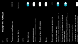 LeEco Cool1 dual-1