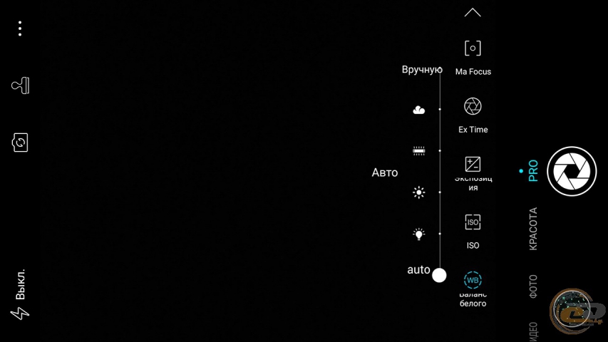 LeEco Cool1 dual-1