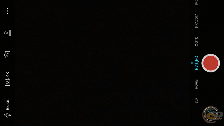 LeEco Cool1 dual-1
