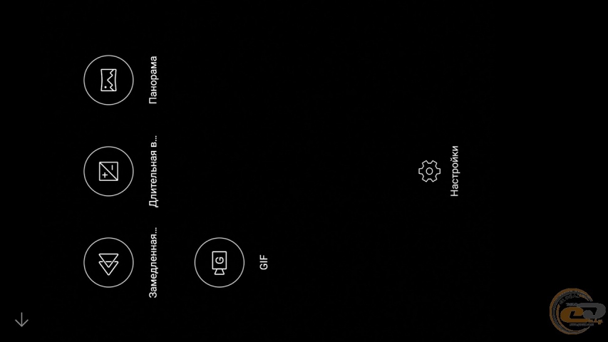 LeEco Cool1 dual-1