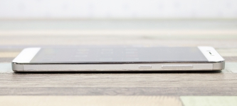 LeEco Cool1 dual