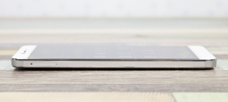 LeEco Cool1 dual