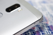 LeEco Cool1 dual