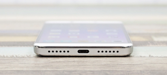 LeEco Cool1 dual