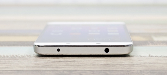 LeEco Cool1 dual