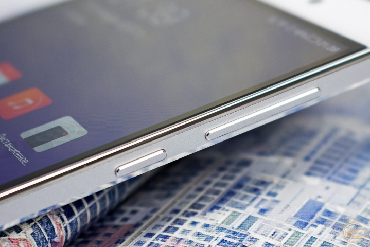 LeEco Cool1 dual